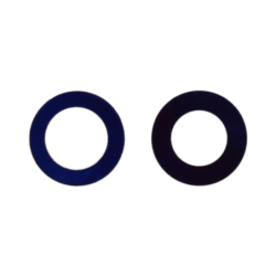 Autres Pièces Oneplus – PhoneFrance