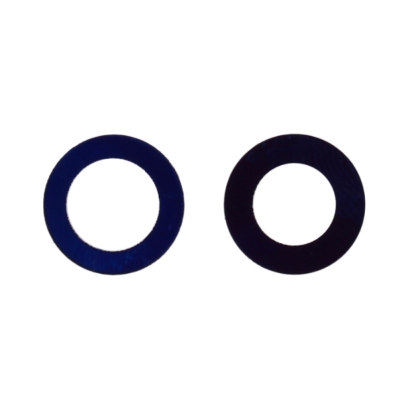 Autres Pièces Oneplus – PhoneFrance