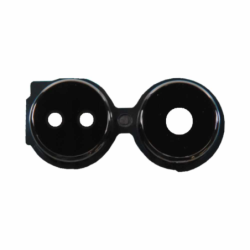 Autres Pièces Oneplus – PhoneFrance