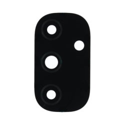 Autres Pièces Oneplus – PhoneFrance