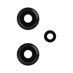 Autres Pièces Oneplus – PhoneFrance