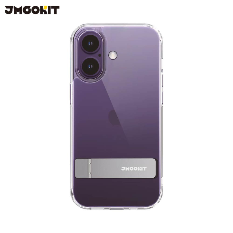 Coques de Protection Apple iPhone 17 – PhoneFrance