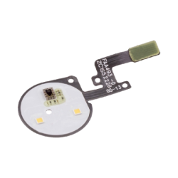 Connecteur Oneplus – PhoneFrance