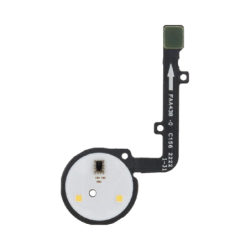 Connecteur Oneplus – PhoneFrance