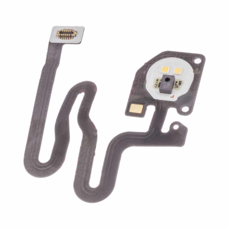 Connecteur Oneplus – PhoneFrance