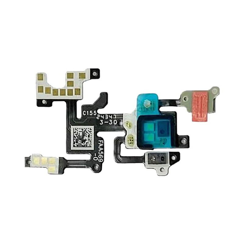 Connecteur Oneplus – PhoneFrance