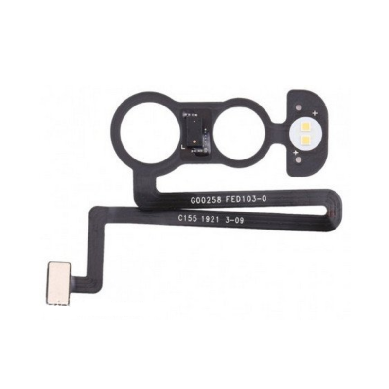 Connecteur Oneplus – PhoneFrance