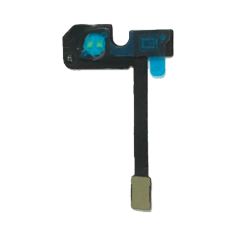 Connecteur Oneplus – PhoneFrance