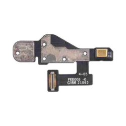 Connecteur Oneplus – PhoneFrance