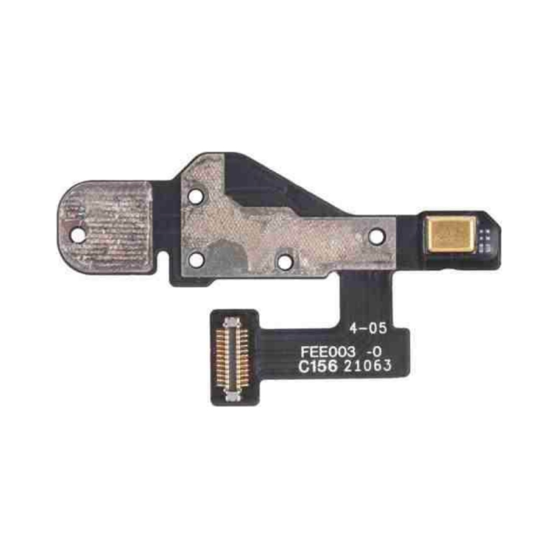 Connecteur Oneplus – PhoneFrance