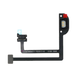 Connecteur Oneplus – PhoneFrance