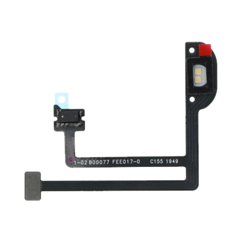 Connecteur Oneplus – PhoneFrance