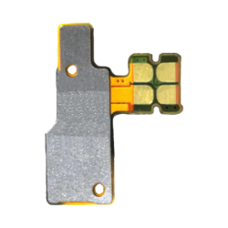 Connecteur Oneplus – PhoneFrance