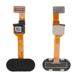 Connecteur Oneplus – PhoneFrance