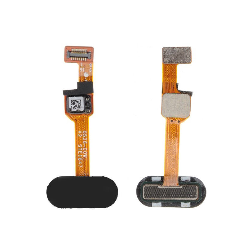 Connecteur Oneplus – PhoneFrance