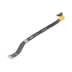 Écran Oneplus – PhoneFrance