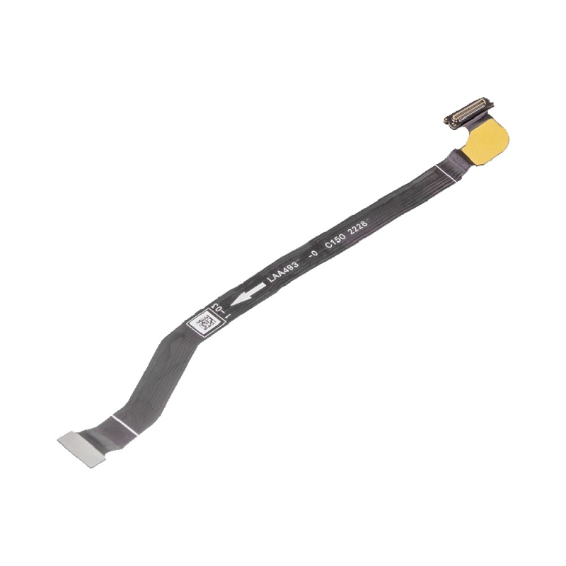 Écran Oneplus – PhoneFrance