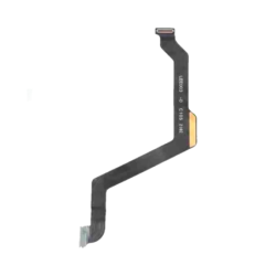 Écran Oneplus – PhoneFrance