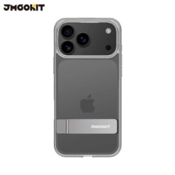 Coques de Protection Apple iPhone 17 – PhoneFrance