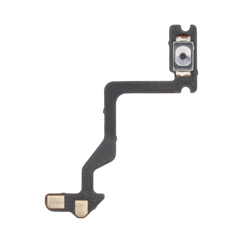 Connecteur Oneplus – PhoneFrance