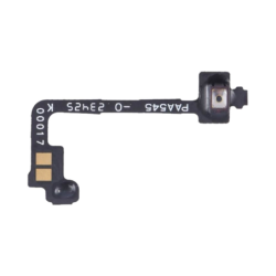 Connecteur Oneplus – PhoneFrance