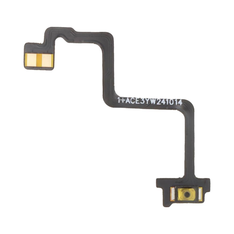 Connecteur Oneplus – PhoneFrance