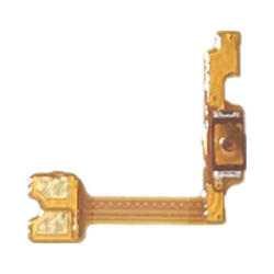 Connecteur Oneplus – PhoneFrance