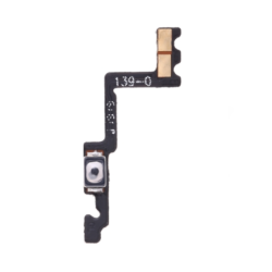 Connecteur Oneplus – PhoneFrance