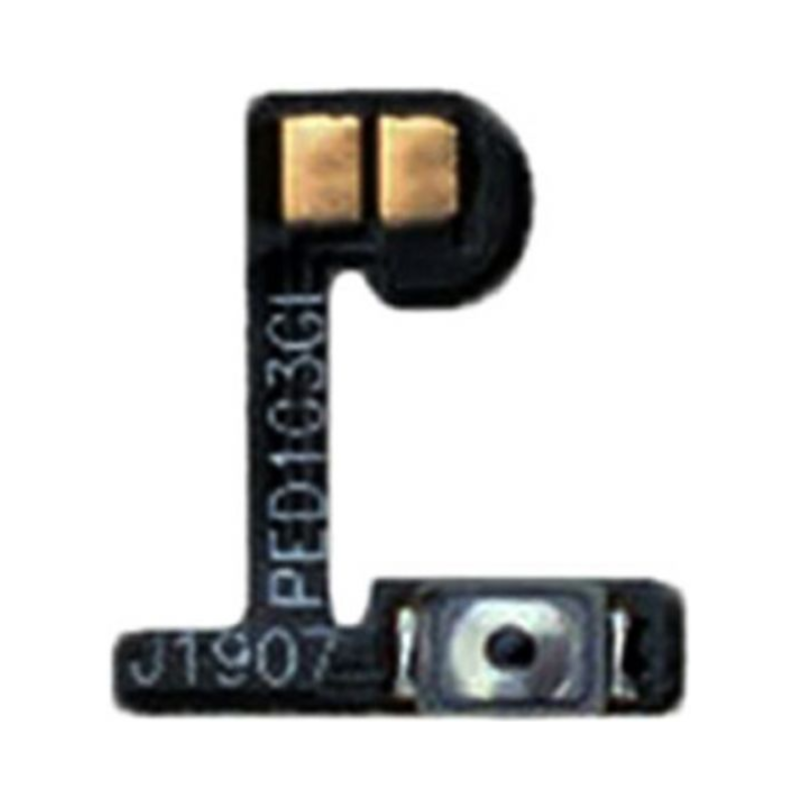 Connecteur Oneplus – PhoneFrance