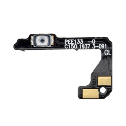 Connecteur Oneplus – PhoneFrance