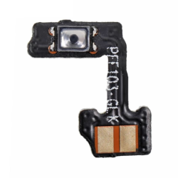 Connecteur Oneplus – PhoneFrance