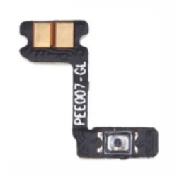 Connecteur Oneplus – PhoneFrance