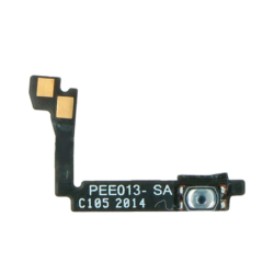 Connecteur Oneplus – PhoneFrance