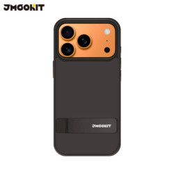 Coques de Protection Apple iPhone 17 – PhoneFrance