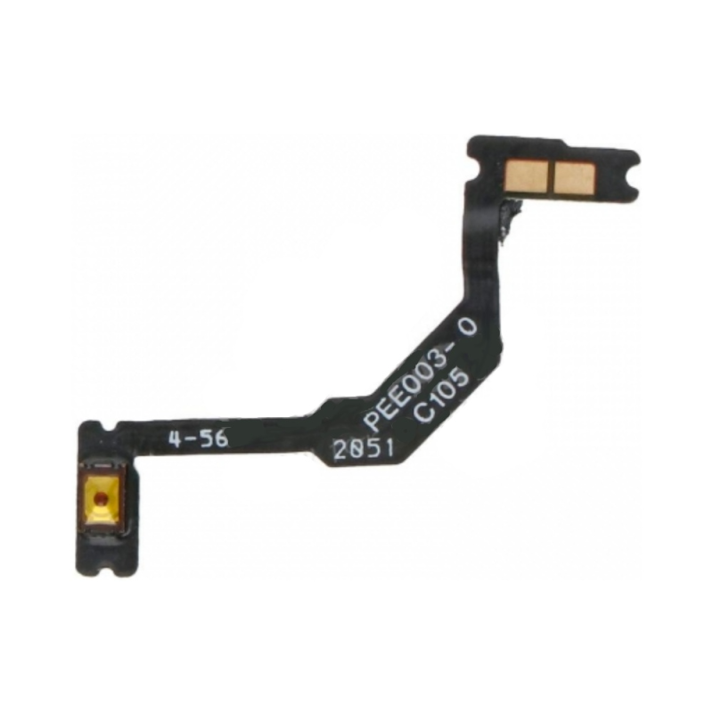 Connecteur Oneplus – PhoneFrance