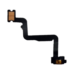 Connecteur Oneplus – PhoneFrance