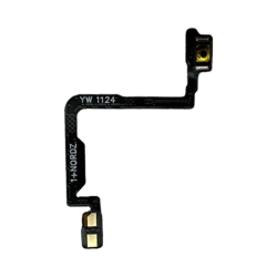 Connecteur Oneplus – PhoneFrance