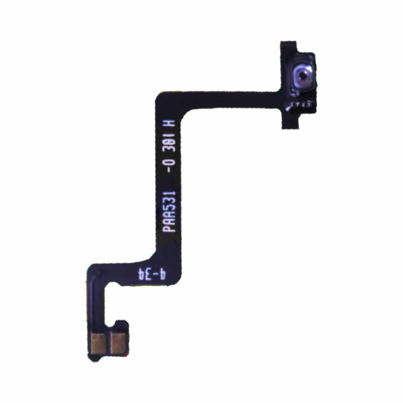 Connecteur Oneplus – PhoneFrance