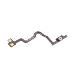 Connecteur Oneplus – PhoneFrance