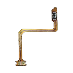 Connecteur Oneplus – PhoneFrance