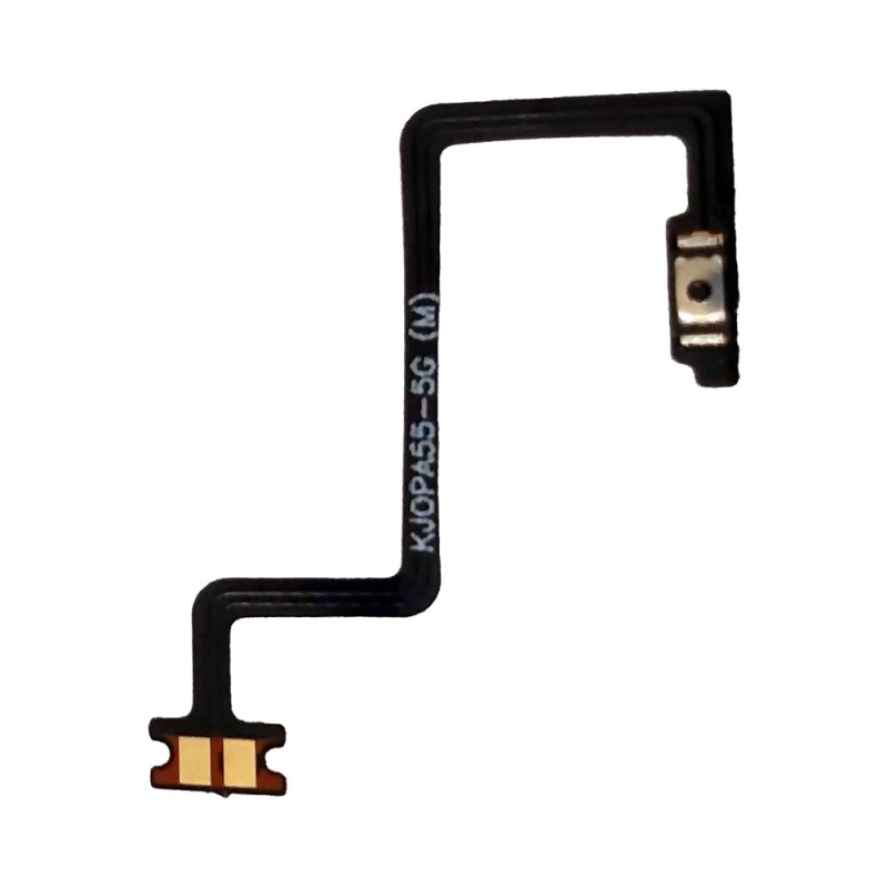 Connecteur Oneplus – PhoneFrance