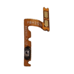 Connecteur Oneplus – PhoneFrance