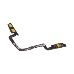 Connecteur Oneplus – PhoneFrance