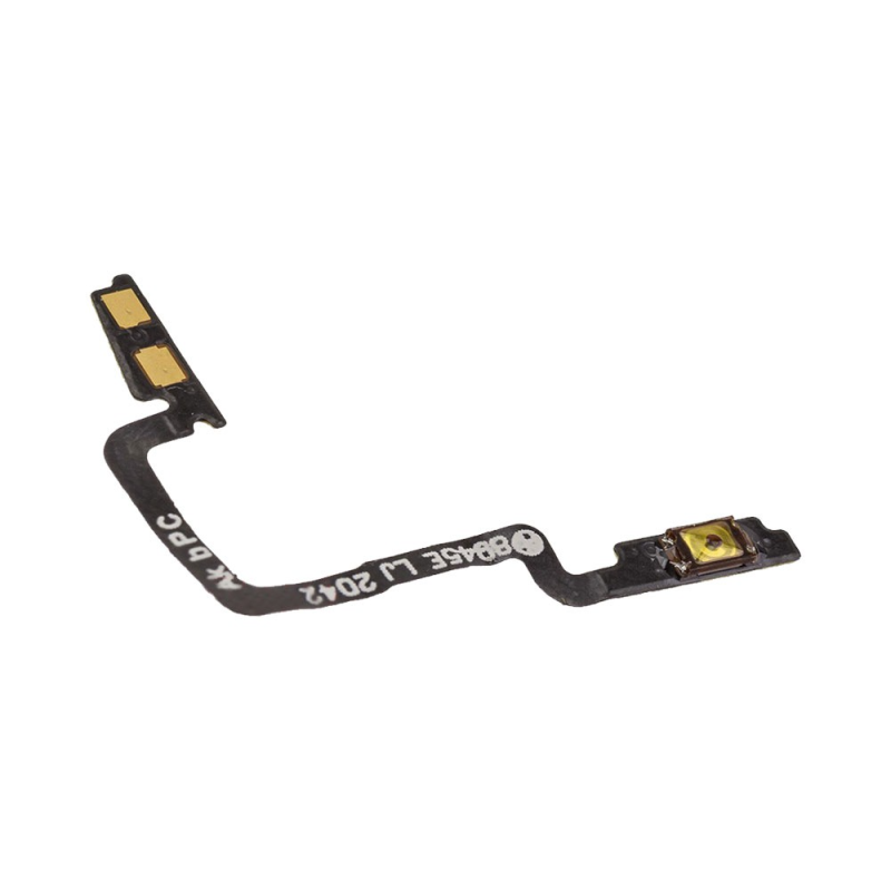 Connecteur Oneplus – PhoneFrance