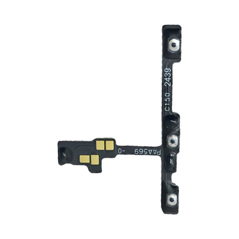 Connecteur Oneplus – PhoneFrance