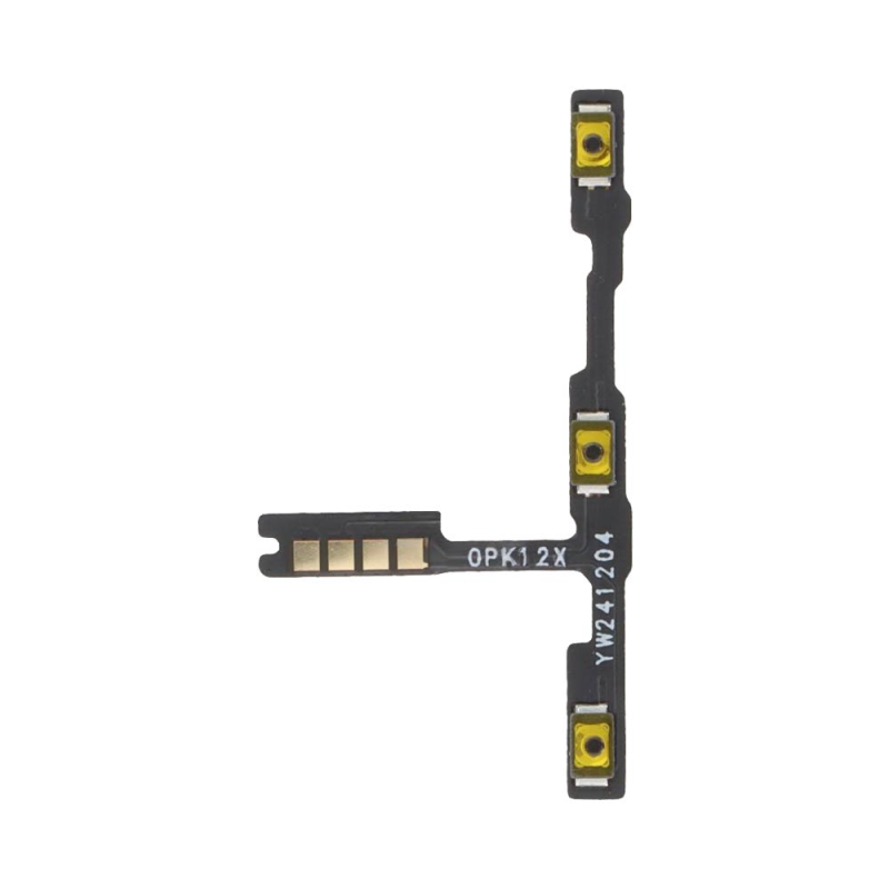 Connecteur Oneplus – PhoneFrance