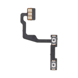 Connecteur Oneplus – PhoneFrance