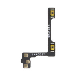 Connecteur Oneplus – PhoneFrance