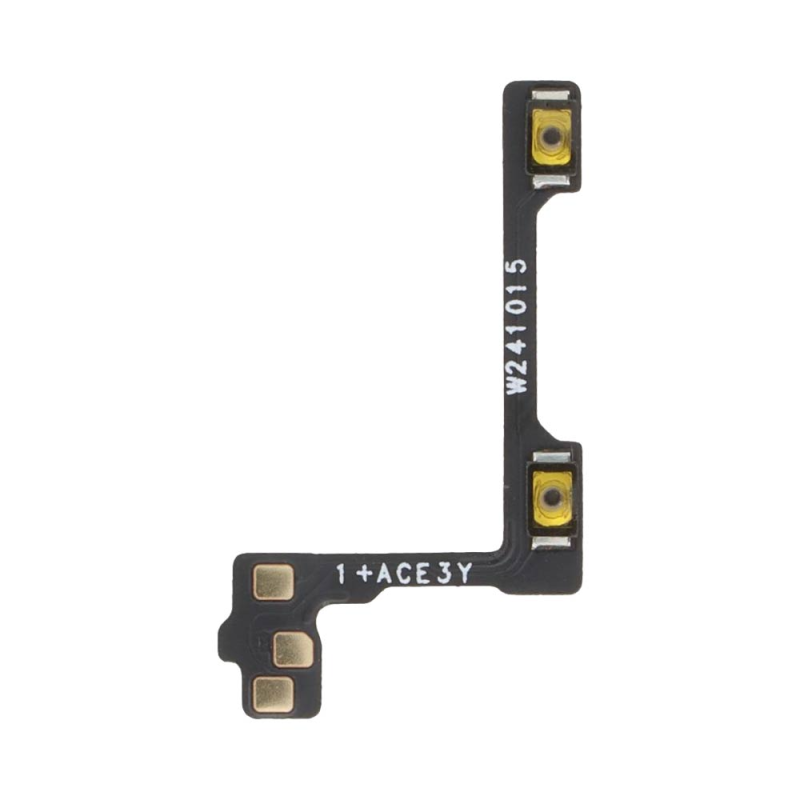 Connecteur Oneplus – PhoneFrance