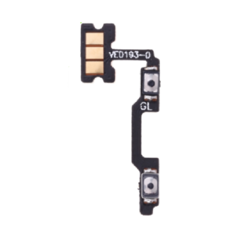 Connecteur Oneplus – PhoneFrance